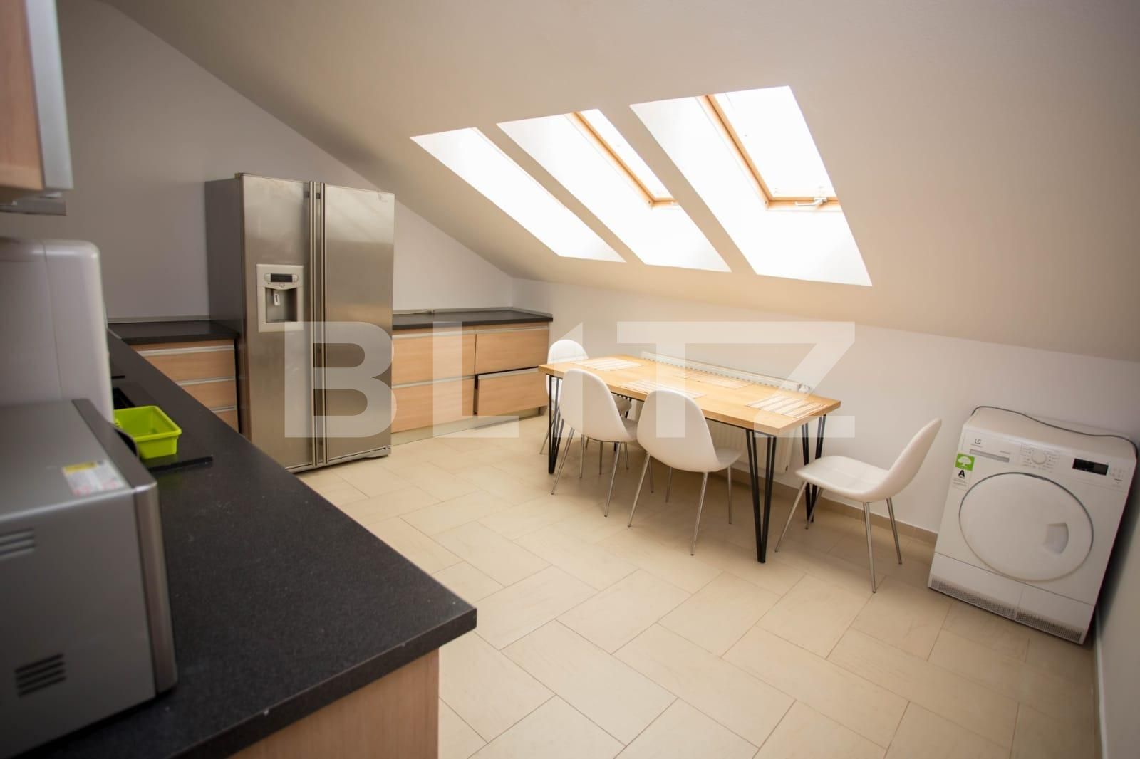 Apartament de vânzare 3 camere Bucium - 75851AV | BLITZ Iași | Poza10