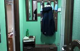 Apartament de 2 camere, cu o cameră disponibilă, 41 mp, zona Podu Roș