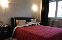 Apartament de 2 camere, cu o cameră disponibilă, 41 mp, zona Podu Roș