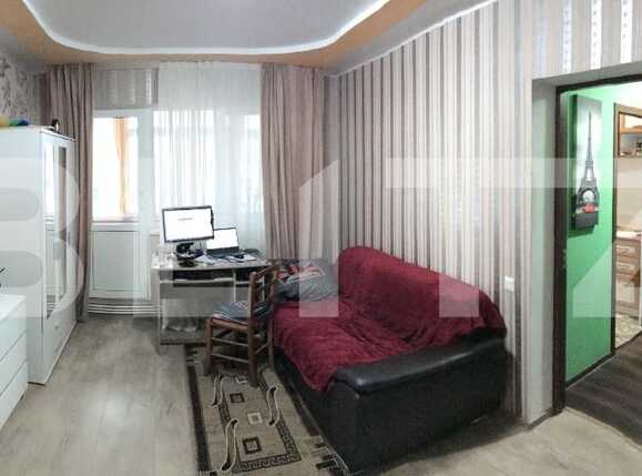 Apartament de închiriat 2 camere Podu Ros - 75987AI | BLITZ Iași | Poza8