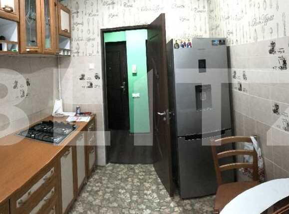 Apartament de închiriat 2 camere Podu Ros - 75987AI | BLITZ Iași | Poza7