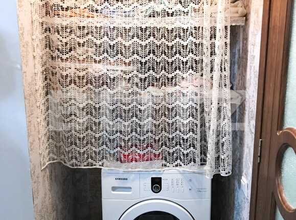 Apartament de închiriat 2 camere Podu Ros - 75987AI | BLITZ Iași | Poza13