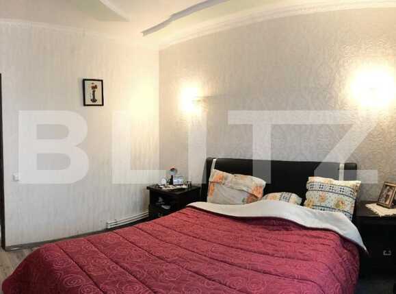 Apartament de închiriat 2 camere Podu Ros - 75987AI | BLITZ Iași | Poza3