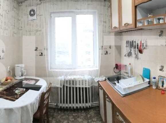 Apartament de închiriat 2 camere Podu Ros - 75987AI | BLITZ Iași | Poza6