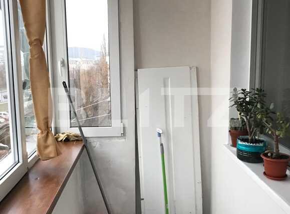 Apartament de închiriat 2 camere Podu Ros - 75987AI | BLITZ Iași | Poza15