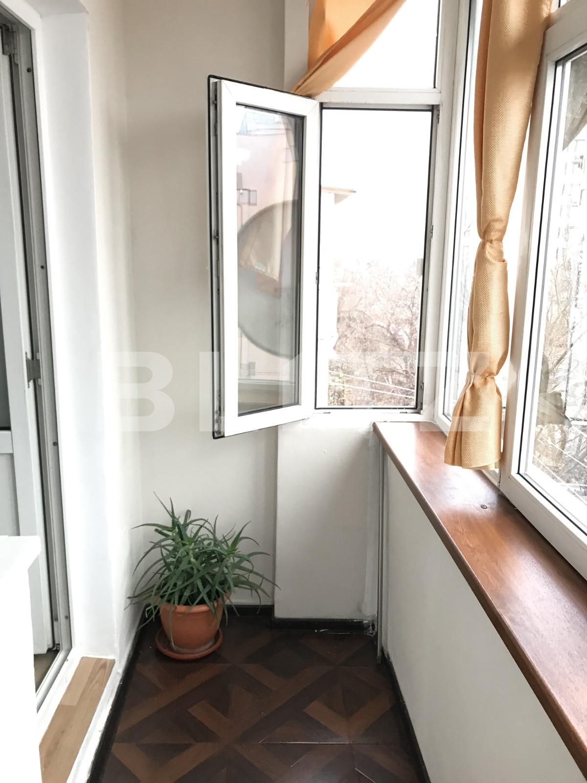 Apartament de închiriat 2 camere Podu Ros - 75987AI | BLITZ Iași | Poza14