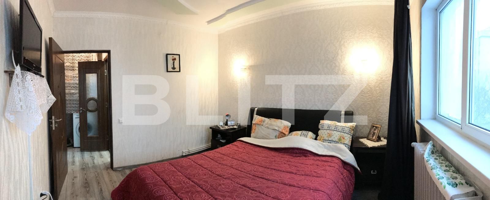 Apartament de închiriat 2 camere Podu Ros - 75987AI | BLITZ Iași | Poza3