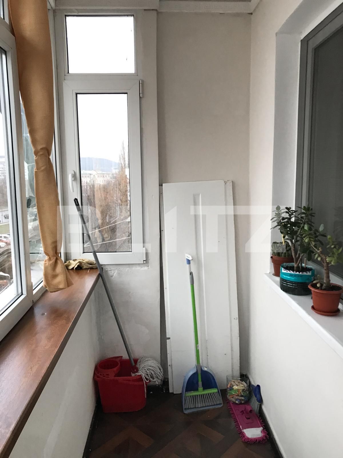 Apartament de închiriat 2 camere Podu Ros - 75987AI | BLITZ Iași | Poza15