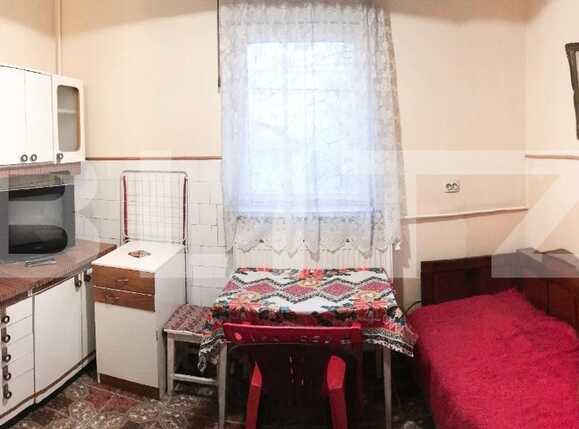 Apartament de închiriat 2 camere Pacurari - 76120AI | BLITZ Iași | Poza11