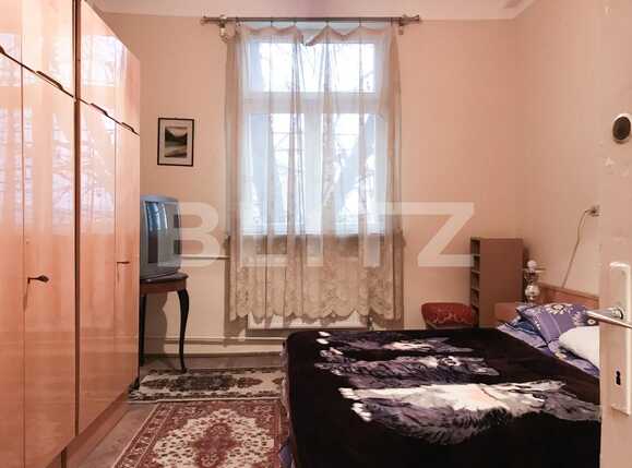 Apartament de închiriat 2 camere Pacurari - 76120AI | BLITZ Iași | Poza7