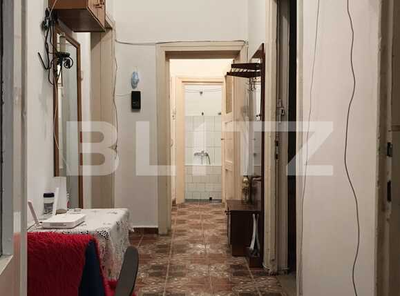 Apartament de închiriat 2 camere Pacurari - 76120AI | BLITZ Iași | Poza5