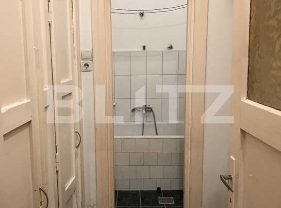 Apartament de închiriat 2 camere Pacurari - 76120AI | BLITZ Iași | Poza8