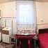 Apartament de închiriat 2 camere Pacurari - 76120AI - Poza 1 din 11 | BLITZ Iași | Poza11