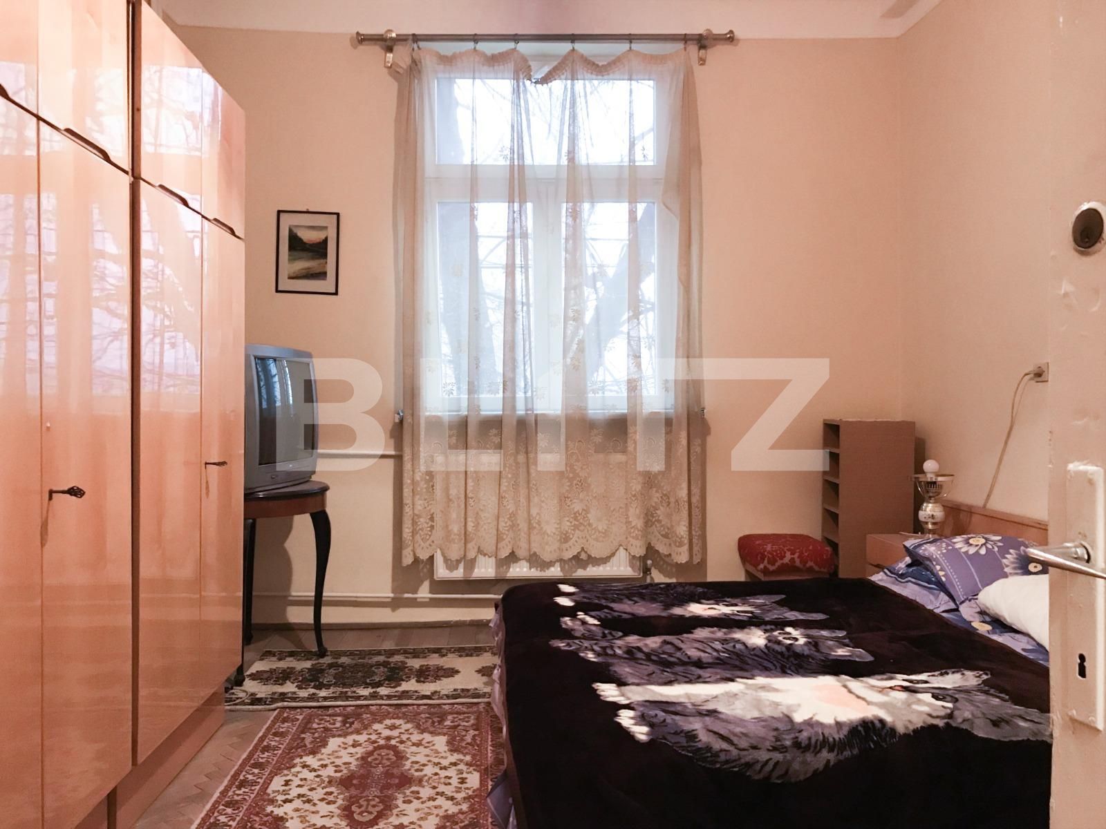 Apartament de închiriat 2 camere Pacurari - 76120AI | BLITZ Iași | Poza7