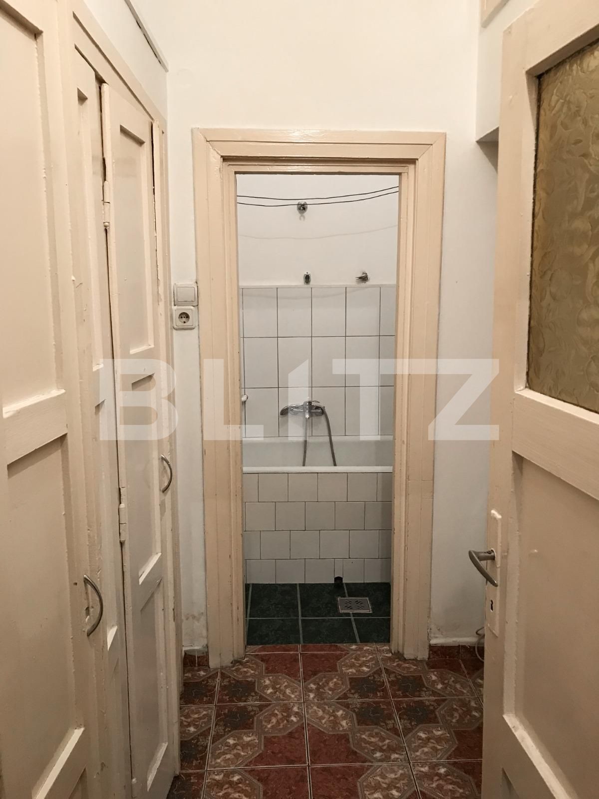 Apartament de închiriat 2 camere Pacurari - 76120AI | BLITZ Iași | Poza8
