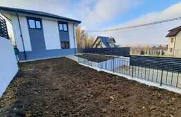 Oportunitate! Casa de 4 camere, ideală pentru familie, zona Bucium!