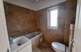 Oportunitate! Casa de 4 camere, ideală pentru familie, zona Bucium!