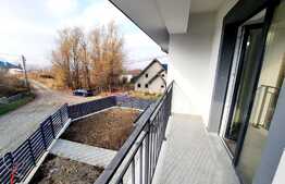 Oportunitate! Casa de 4 camere, ideală pentru familie, zona Bucium!