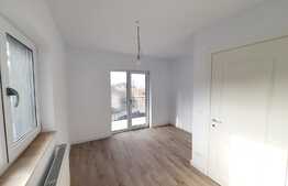 Oportunitate! Casa de 4 camere, ideală pentru familie, zona Bucium!