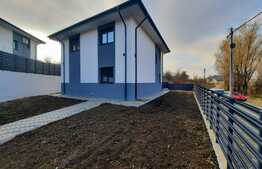 Oportunitate! Casa de 4 camere, ideală pentru familie, zona Bucium!