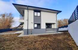 Oportunitate! Casa de 4 camere, ideală pentru familie, zona Bucium!