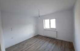 Oportunitate! Casa de 4 camere, ideală pentru familie, zona Bucium!