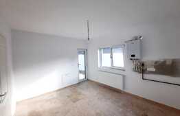 Oportunitate! Casa de 4 camere, ideală pentru familie, zona Bucium!