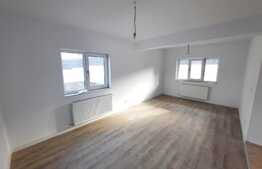 Oportunitate! Casa de 4 camere, ideală pentru familie, zona Bucium!