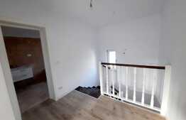 Oportunitate! Casa de 4 camere, ideală pentru familie, zona Bucium!