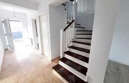 Oportunitate! Casa de 4 camere, ideală pentru familie, zona Bucium!