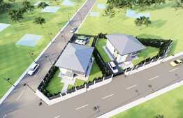 Oportunitate! Casa de 4 camere, ideală pentru familie, zona Bucium!