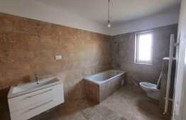 Oportunitate! Casa de 4 camere, ideală pentru familie, zona Bucium!