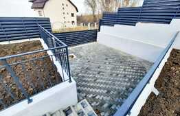 Oportunitate! Casa de 4 camere, ideală pentru familie, zona Bucium!