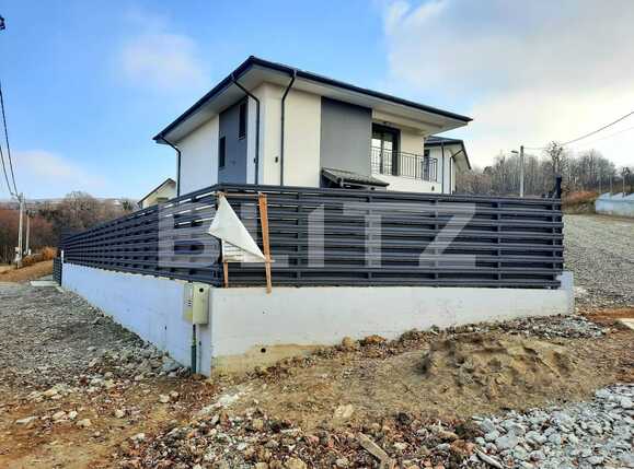 Casa de vânzare 4 camere Bucium - 76161CV | BLITZ Iași | Poza7