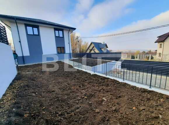 Casa de vânzare 4 camere Bucium - 76161CV | BLITZ Iași | Poza5