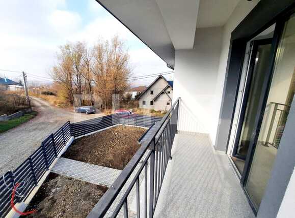 Casa de vânzare 4 camere Bucium - 76161CV | BLITZ Iași | Poza19