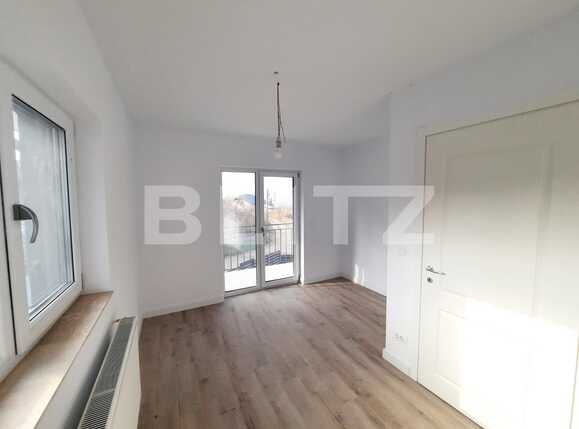 Casa de vânzare 4 camere Bucium - 76161CV | BLITZ Iași | Poza16