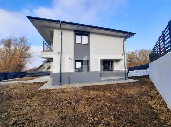Casa de vânzare 4 camere Bucium - 76161CV | BLITZ Iași | Poza2