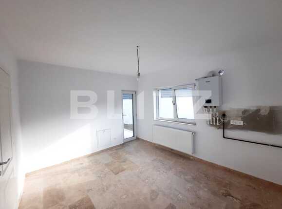 Casa de vânzare 4 camere Bucium - 76161CV | BLITZ Iași | Poza12