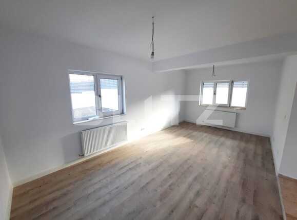 Casa de vânzare 4 camere Bucium - 76161CV | BLITZ Iași | Poza11