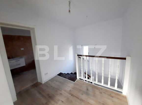 Casa de vânzare 4 camere Bucium - 76161CV | BLITZ Iași | Poza13