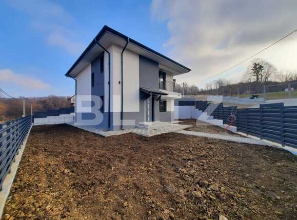 Casa de vânzare 4 camere Bucium - 76161CV | BLITZ Iași | Poza3