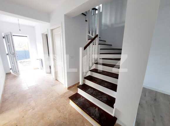 Casa de vânzare 4 camere Bucium - 76161CV | BLITZ Iași | Poza14