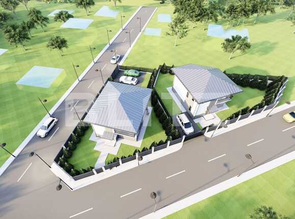 Casa de vânzare 4 camere Bucium - 76161CV | BLITZ Iași | Poza10