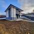 Casa de vânzare 4 camere Bucium - 76161CV - Poza 1 din 19 | BLITZ Iași | Poza3