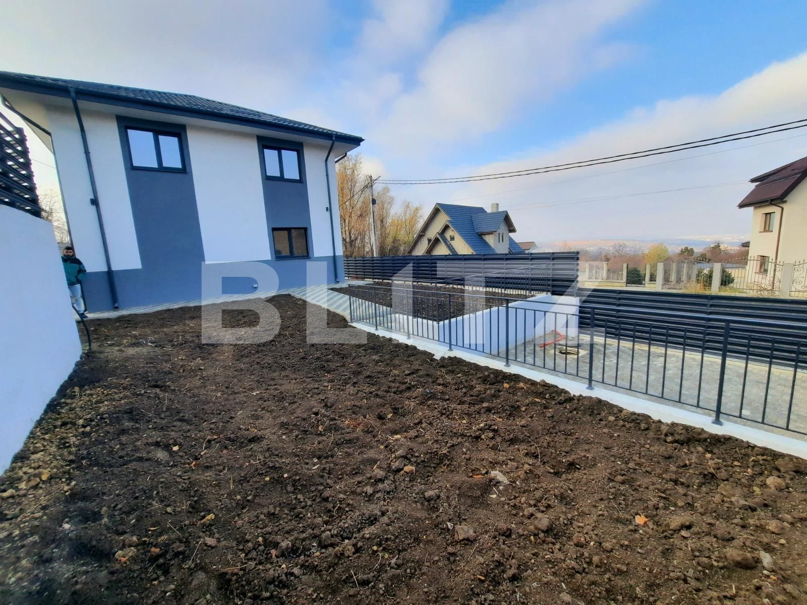 Casa de vânzare 4 camere Bucium - 76161CV | BLITZ Iași | Poza5