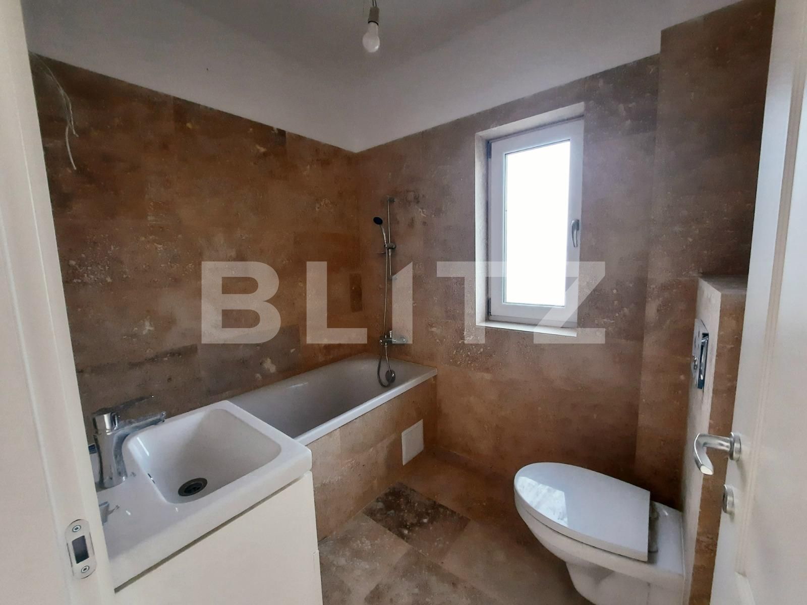 Casa de vânzare 4 camere Bucium - 76161CV | BLITZ Iași | Poza18