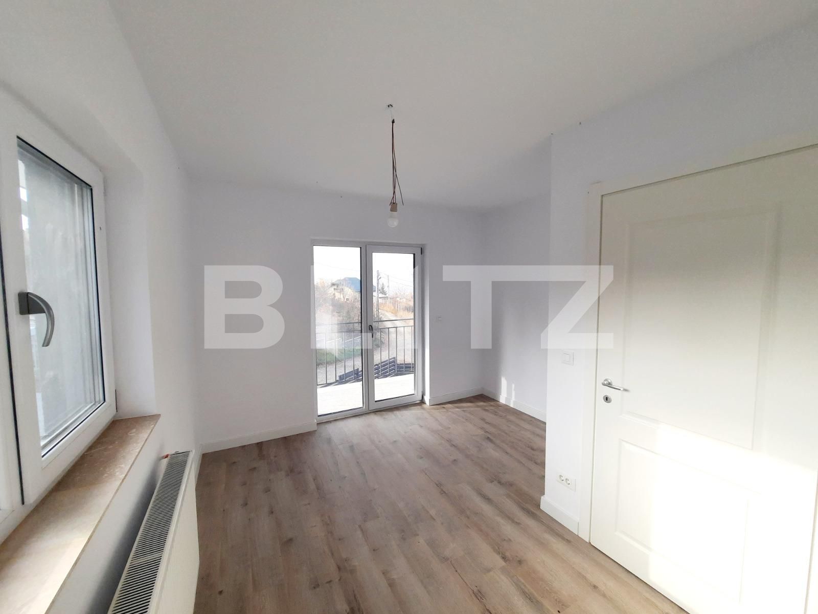 Casa de vânzare 4 camere Bucium - 76161CV | BLITZ Iași | Poza16