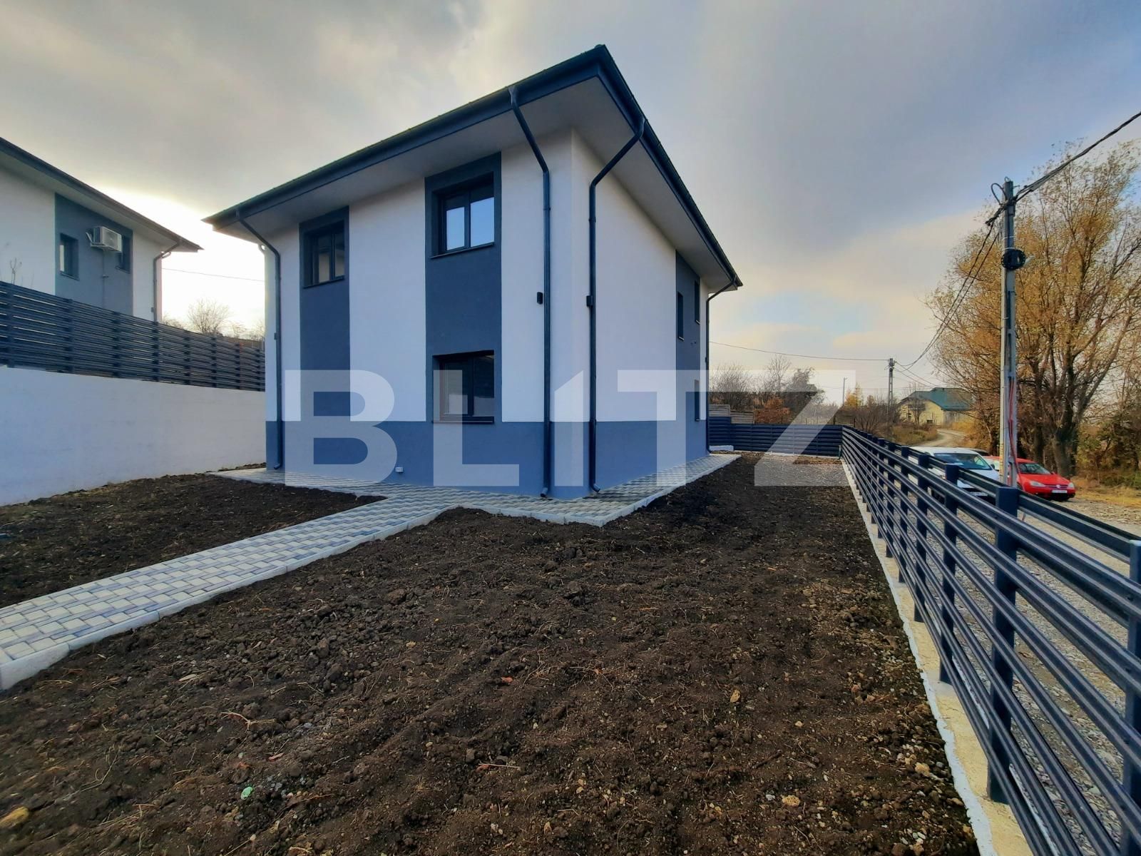 Casa de vânzare 4 camere Bucium - 76161CV | BLITZ Iași | Poza4