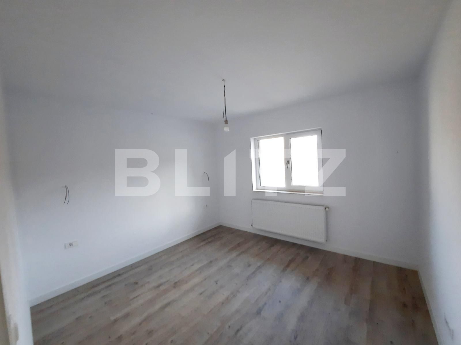 Casa de vânzare 4 camere Bucium - 76161CV | BLITZ Iași | Poza15